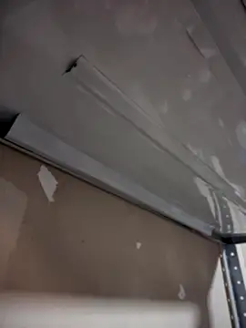 AlanaRouss online show from November 6, 1:09 am