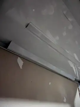 AlanaRouss online show from November 7, 2:54 pm