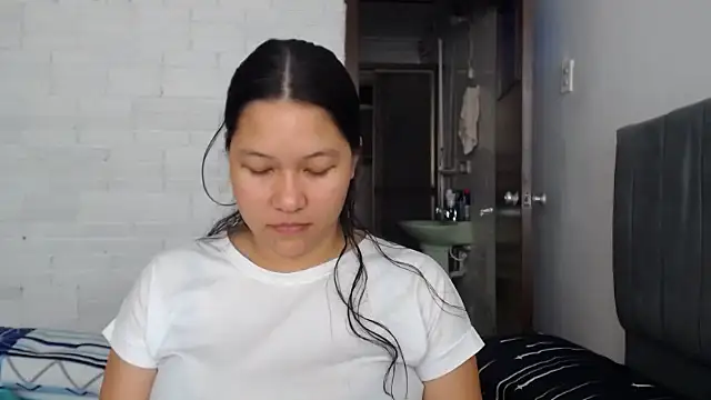 Snapshot of Naia_Stant chatting on September 9, 9:13 pm Naia Stant online show from September 9, 9:13 pm