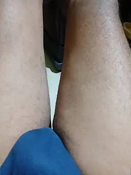 Vizgeboys online show from March 22, 7:15 pm