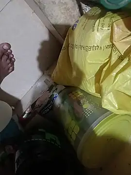 Vizgeboys online show from March 19, 8:58 am