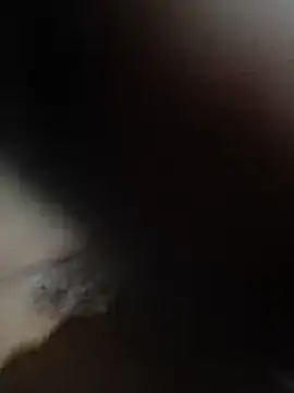 Vizgeboys online show from March 13, 1:54 am