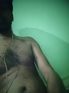 Snapshot of Im4onlymasti chatting on May 27, 10:39 pm Im4onlymasti online show from May 27, 10:39 pm