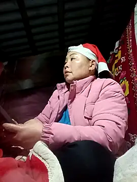 ba38 online show from December 16, 1:26 pm