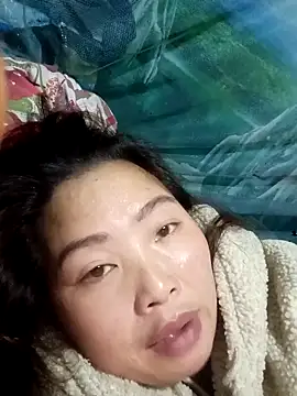 ba38 online show from November 26, 11:16 pm