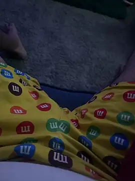 YoungBBCMilker online show from September 9, 5:11 pm