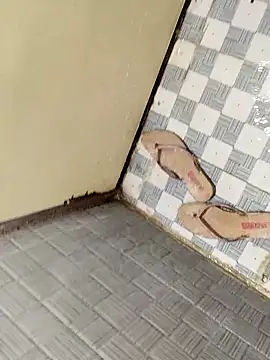 Jcj bhabi online show from November 4, 5:22 am