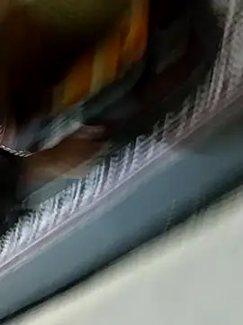 Jcj bhabi online show from October 31, 3:19 pm