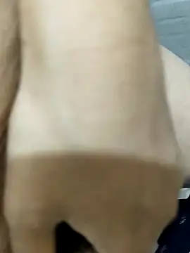 Jcj bhabi online show from October 27, 3:57 pm