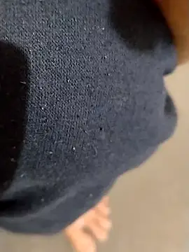 Jcj bhabi online show from November 12, 11:41 pm