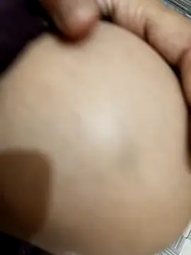 Jcj bhabi online show from October 25, 12:17 pm