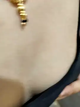 Jcj bhabi online show from November 4, 6:01 pm