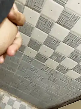 Jcj bhabi online show from November 14, 1:15 pm