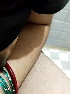 Jcj bhabi online show from December 4, 12:42 am