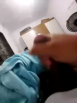 Hiderr online show from November 17, 4:05 am