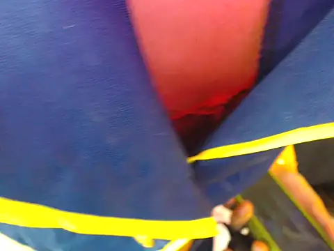 WildHOTcouple69xxx online show from December 4, 8:35 am