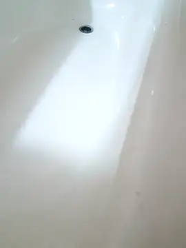 Mm7oon bnat online show from October 24, 5:23 pm