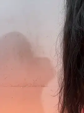 Small Titss online show from January 7, 5:45 am