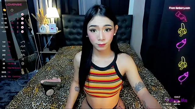 Snapshot of bellamoonlightX chatting on September 19, 12:31 pm bellamoonlightX online show from September 19, 12:31 pm