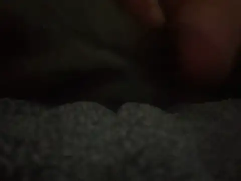 SmokeyKnight online show from March 17, 7:11 am