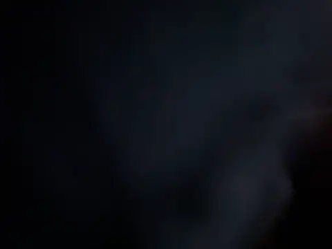 SmokeyKnight online show from February 22, 11:01 am