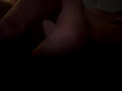 SmokeyKnight online show from November 26, 11:10 am