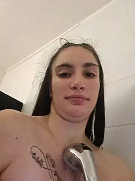 Michou02xXx online show from December 14, 8:58 pm