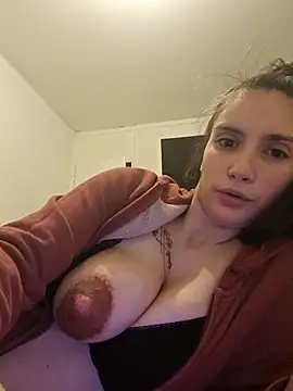 Michou02xXx online show from January 16, 6:34 pm