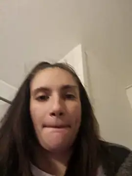 Michou02xXx online show from January 9, 4:03 pm