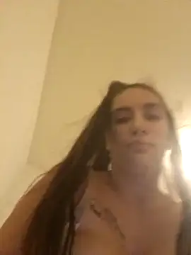 Michou02xXx online show from December 21, 10:43 pm