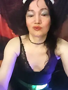 Tselka online show from December 19, 4:05 am