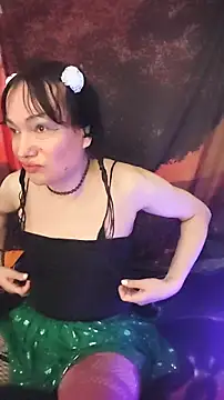 Tselka online show from December 20, 7:00 am