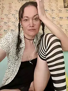 Tselka online show from September 17, 3:47 pm