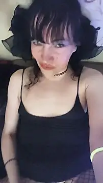 Tselka online show from December 22, 6:30 pm