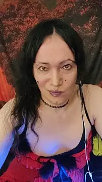 Snapshot of Tselka chatting on November 15, 8:24 pm Tselka online show from November 15, 8:24 pm