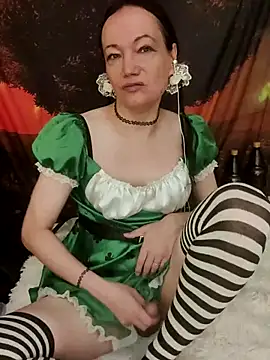 Tselka online show from September 21, 9:09 pm