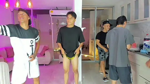 Warrios teams online show from September 10, 5:39 am