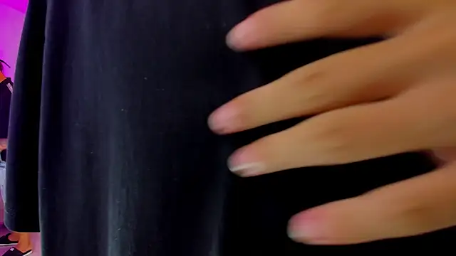 Warrios teams online show from September 12, 5:29 am