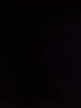 kumaaa 874 online show from November 14, 1:53 am