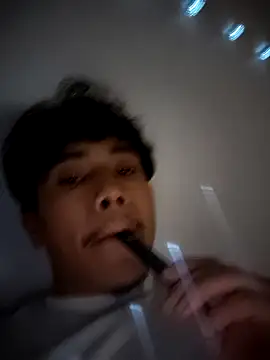 ernin2865 online show from November 11, 10:21 am