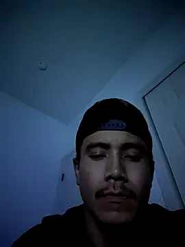 ernin2865 online show from October 28, 10:03 am