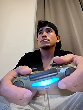 ernin2865 online show from October 31, 9:50 am