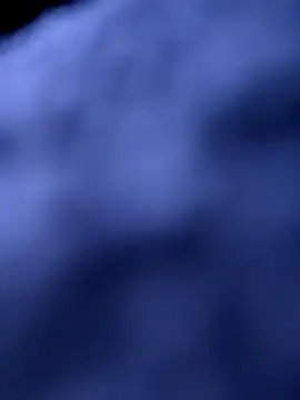 ernin2865 online show from October 24, 10:36 am