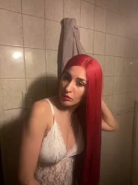 kendrafarq online show from April 2, 8:43 am