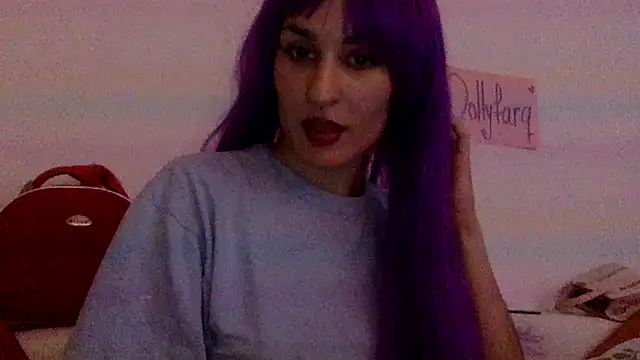 Snapshot of kendrafarq chatting on December 14, 7:14 am kendrafarq online show from December 14, 7:14 am