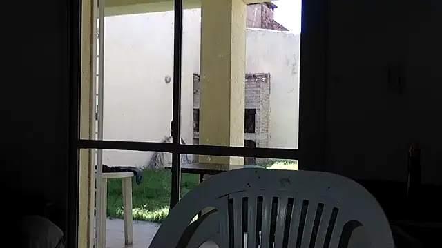 kendrafarq online show from March 4, 4:15 pm