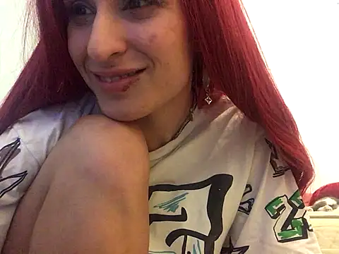kendrafarq online show from October 15, 5:17 am