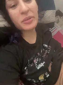 kendrafarq online show from April 20, 7:04 pm