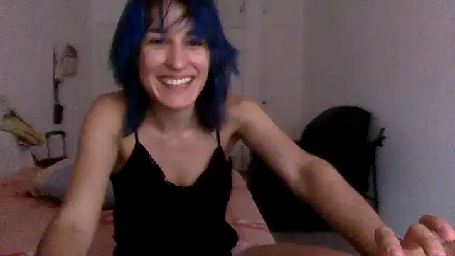 kendrafarq online show from January 13, 4:00 pm