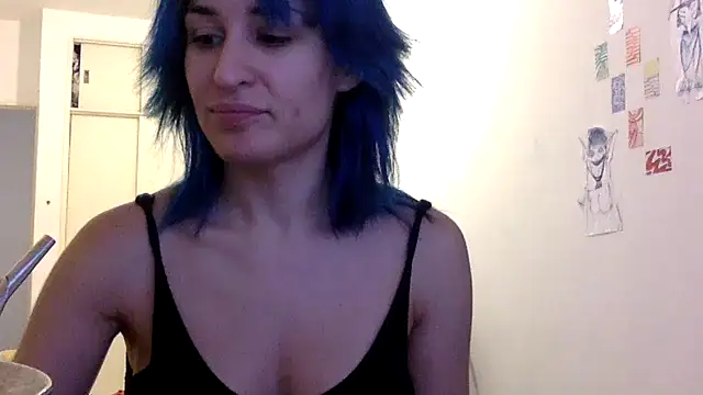 kendrafarq online show from January 12, 2:24 pm